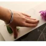 braxioli-atsalino-xeiropeda-infinity-010-2-bestwishes-gr