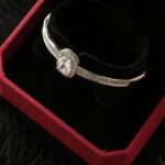 braxioli–atsalino-xeiropeda-treasure-010-3-1-bestwishes-gr3