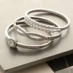 braxioli–atsalino-xeiropeda-treasure-010-3-1-bestwishes-gr3