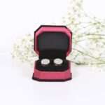 skoularikia-atsalina-karfota-buckle-020-4-bestwishes-gr6