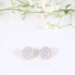 skoularikia-atsalina-karfota-buckle-020-4-bestwishes-gr6
