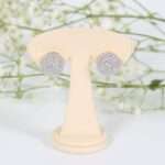 skoularikia-atsalina-karfota-buckle-020-4-bestwishes-gr6