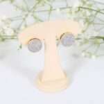 skoularikia-atsalina-karfota-buckle-020-4-bestwishes-gr6