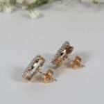 skoularikia-atsalina-karfota-buckle-020-4-bestwishes-gr6