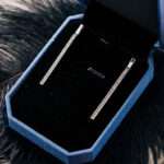 skoularikia-atsalina-makria-crystal-020-28-bestwishes-gr