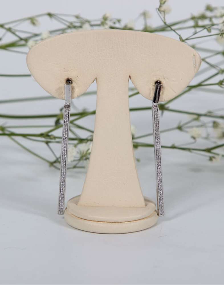 skoularikia-atsalina-makria-crystal-020-28-bestwishes-gr