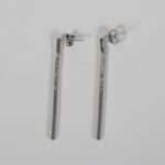 skoularikia-atsalina-makria-crystal-020-28-bestwishes-gr