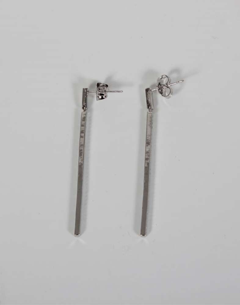 skoularikia-atsalina-makria-crystal-020-28-bestwishes-gr2 Σκουλαρίκια Ατσάλινα Μακριά Crystal