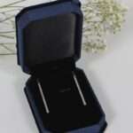 skoularikia-atsalina-makria-crystal-020-28-bestwishes-gr