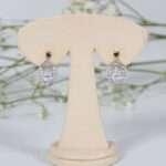 skoularikia-kremasta-atsalina-glance-020-17-bestwishes-gr-2
