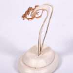 skoularikia-kremasta-atsalina-stone-020-35-bestwishes-gr-2