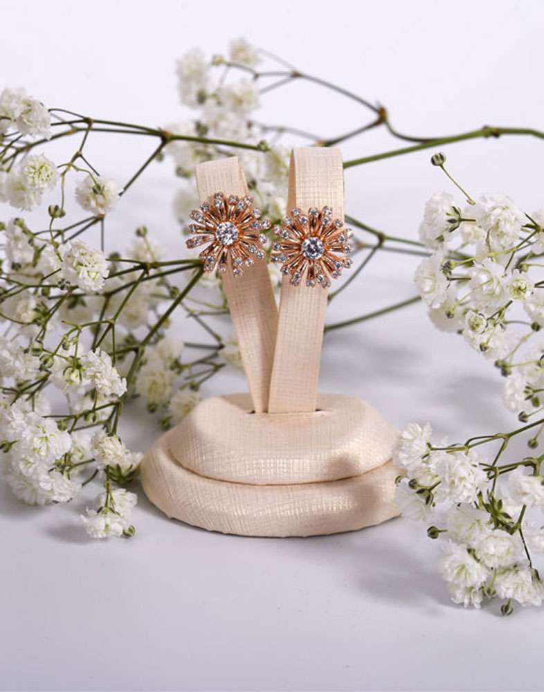 skoularikia-kremasta-atsalina-stone-020-35-bestwishes-gr-2