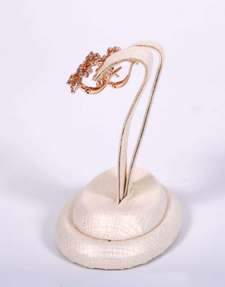 skoularikia-kremasta-atsalina-stone-020-35-bestwishes-gr