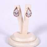 skoularikia-kremasta-atsalina-teardrop-020-42-bestwishes-gr