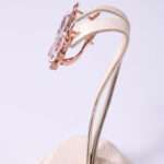 skoularikia-kremasta-atsalina-teardrop-020-42-bestwishes-gr