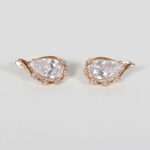 skoularikia-kremasta-atsalina-teardrop-020-42-bestwishes-gr