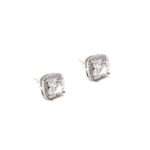skoularikia-ashmenia-diamond-studs-10-09-a-best-wishes-gr