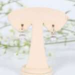 skoularikia-kremasta-atsalina-recta-020-41-bestwishes-gr-4