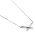 kolie-ashmenio-silver-swords-20-09-best-wishes-gr