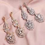 nufika-skoularikia-kremasta-impressive- gold-stones-n-1049-b-bestwishes.gr-3