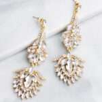 nufika-skoularikia-kremasta-impressive- gold-stones-n-1049-b-bestwishes.gr-3