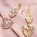 nufika-skoularikia-kremasta-impressive- gold-stones-n-1049-b-bestwishes.gr-3