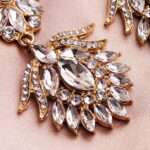 nufika-skoularikia-kremasta-impressive- gold-stones-n-1049-b-bestwishes.gr-3