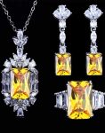 σετ-κοσμημάτων-silver-flowers-4084-bestwishes.gr