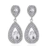 skoularikia-diamantenia-shiny-drop-n-1062-bestwishes.gr-2