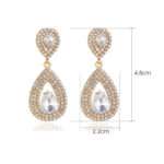 skoularikia-diamantenia-shiny-drop-n-1062-bestwishes.gr-2