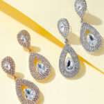 skoularikia-diamantenia-shiny-drop-n-1062-bestwishes.gr-2