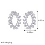 skoularikia-karfota-me-zircon-olive-branch-n-1104-bestwishes.gr-2