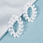 skoularikia-karfota-me-zircon-olive-branch-n-1104-bestwishes.gr-2