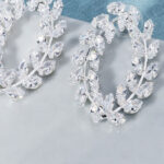 skoularikia-karfota-me-zircon-olive-branch-n-1104-bestwishes.gr-2