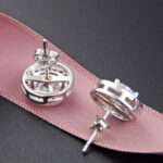 skoularikia-karfota-simple-luxury-n-1067-bestwishes-gr-5