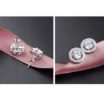 skoularikia-karfota-simple-luxury-n-1067-bestwishes-gr-5