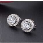skoularikia-karfota-simple-luxury-n-1067-bestwishes-gr-5