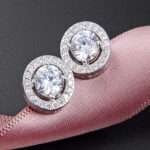 skoularikia-karfota-simple-luxury-n-1067-bestwishes-gr-5