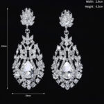 skoularikia-kremasta-diamantenia-waterdrop-retro-n-1093-bestwishes.gr-3