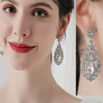 skoularikia-kremasta-diamantenia-waterdrop-retro-n-1093-bestwishes.gr-3