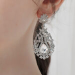 skoularikia-kremasta-diamantenia-waterdrop-retro-n-1093-bestwishes.gr-3