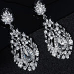 skoularikia-kremasta-diamantenia-waterdrop-retro-n-1093-bestwishes.gr-3