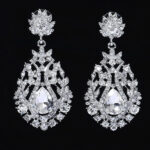 skoularikia-kremasta-diamantenia-waterdrop-retro-n-1093-bestwishes.gr-3