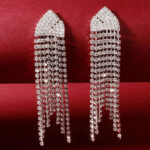 skoularikia-kremasta-me-stras-irregular-fish-n-1100-bestwishes.gr-1