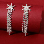 skoularikia-kremasta-me-stras-star-with-tail-n-1103-bestwishes.gr-1
