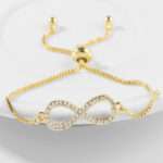 vraxioli-me-stras-adjustable-infiniteness-n-010-7-bestwishes.gr