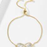 vraxioli-me-stras-adjustable-infiniteness-n-010-7-bestwishes.gr