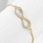 vraxioli-me-stras-adjustable-infiniteness-n-010-7-bestwishes.gr