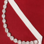 bridal-zartiera-me-louloudia-apo-diamantia-n-1212-bestwishes.gr-2