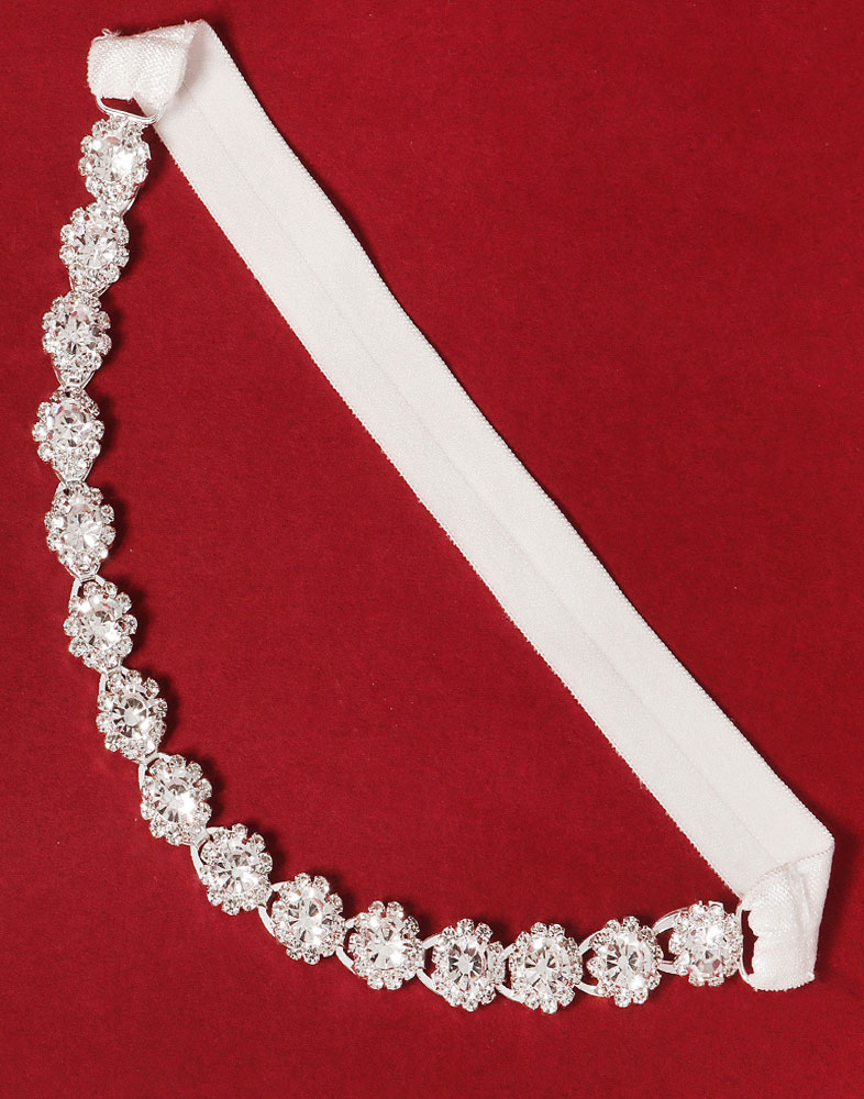 bridal-zartiera-me-louloudia-apo-diamantia-n-1212-bestwishes.gr-1 Bridal Ζαρτιέρα Ποδιού